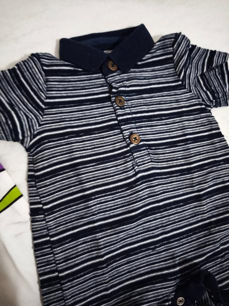 Iba opraté overaly letné toy story, f&f,50