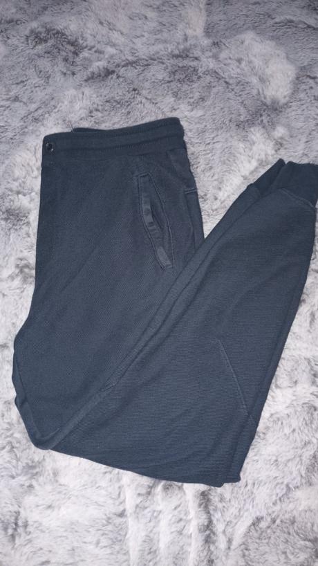 Tričká s dlhym rukávom, zara,164
