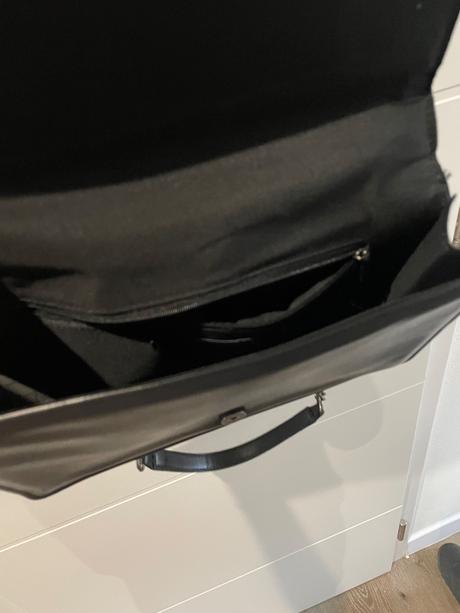 Kabelka tlaky weijl, tally weijl