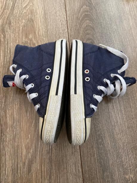 Tenisky, lee cooper,30