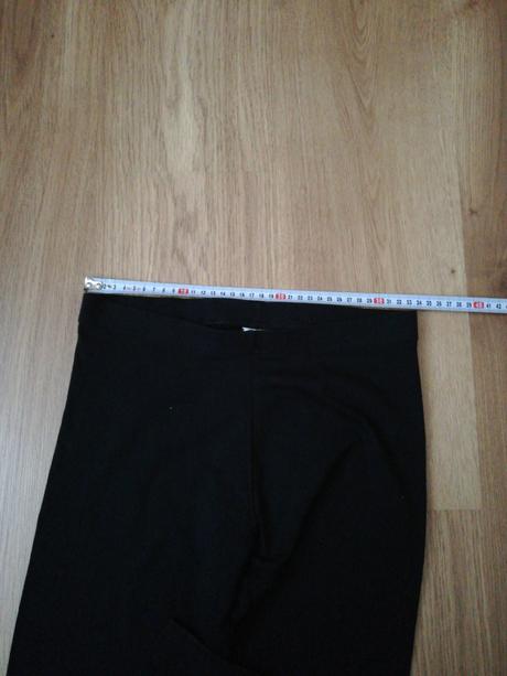 Súprava s6880, f&f,164