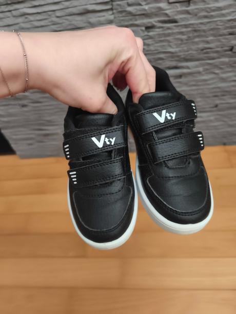 Tenisky, deichmann,26