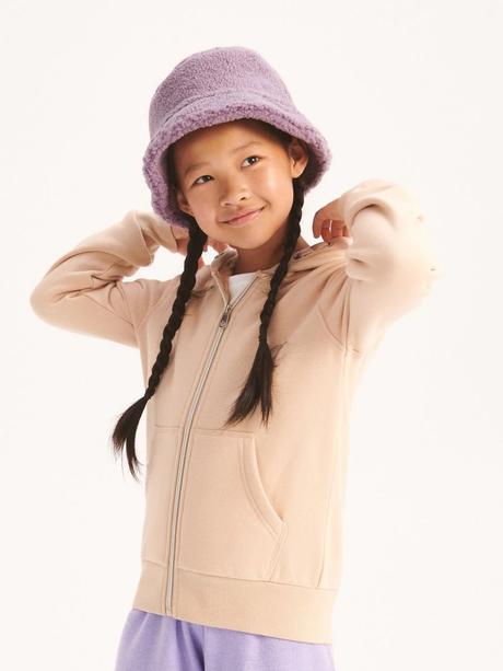 Mikina reserved, reserved,134 / 146 / 158