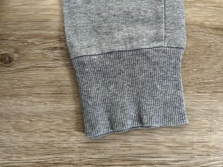 Tepláky papermoon - úzky strih, 116