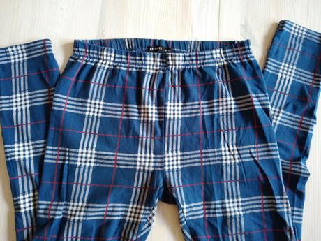 Legíny, reserved,152