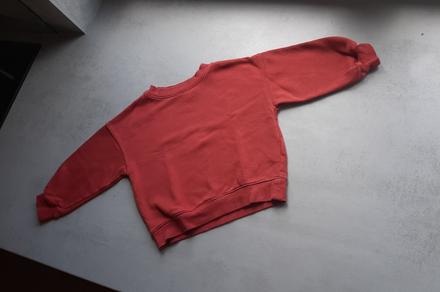 Mikina, h&m,98