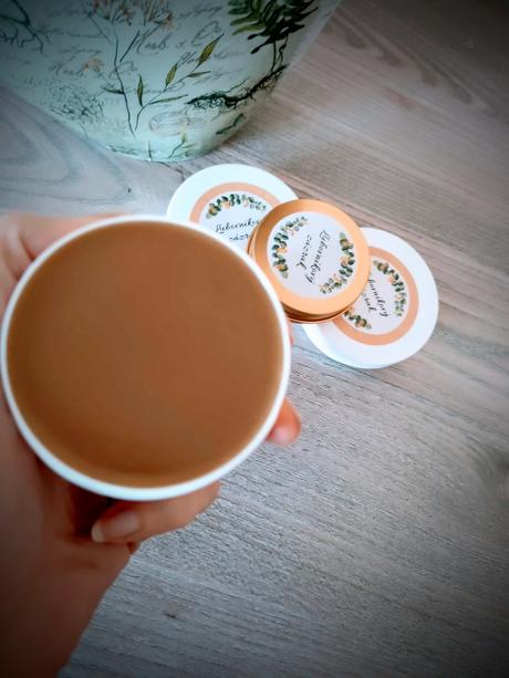 Ľubovníková masť, 