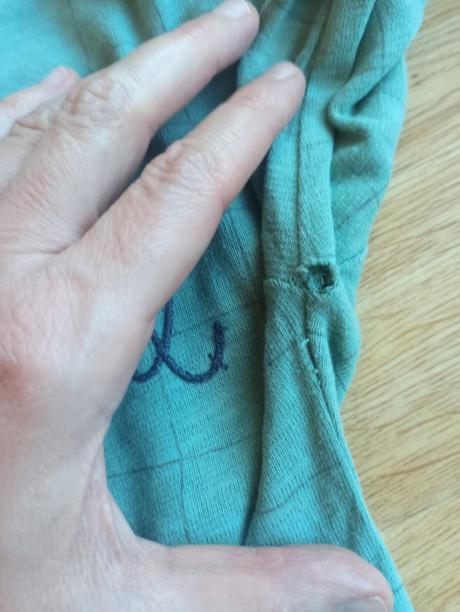 Tricko zara, zara,104