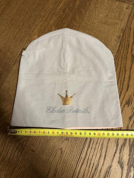 Ciapky elodie, elodie details