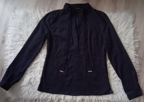 Biznis blúzka orsay, orsay,34