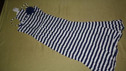 Nove letne satocky h&m, h&m,170