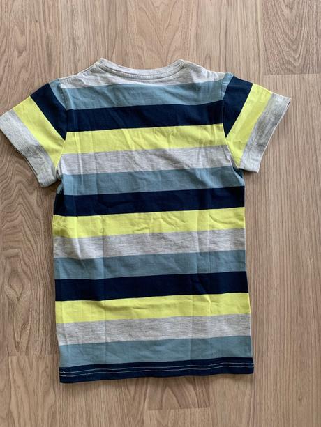 Chlapčenské tričko alpine pro - veľ. 140, alpine pro,140