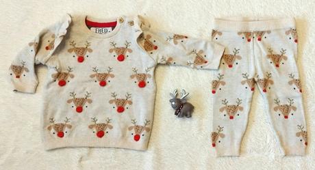 Pletena vianocna suprava, 62