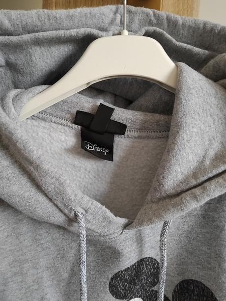 Krok top disney, disney,m