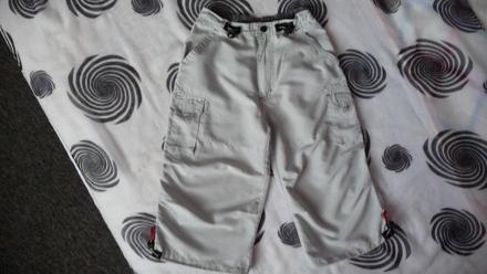 Super trštvrťáky, 128