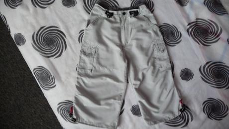 Super trštvrťáky, 128