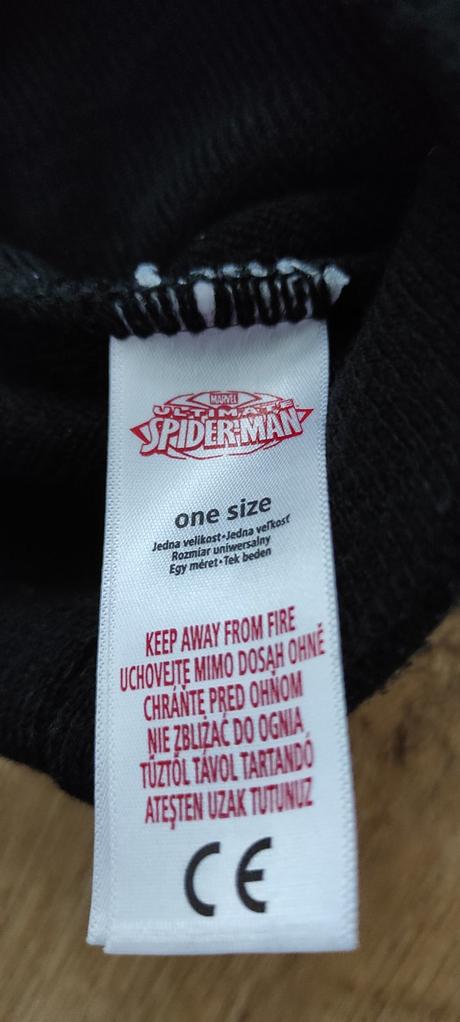 Čiapky veľ.54-56, 54