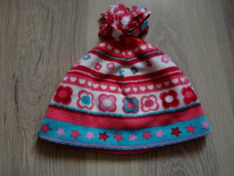 Čiapka next 11-13r, next,152