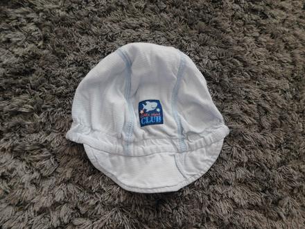 Šiltovka č.68-74, 68