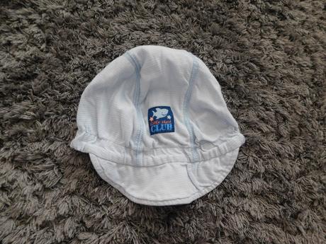 Šiltovka č.68-74, 68