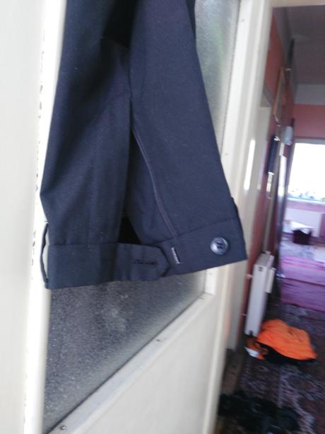 Nohavice, primark,38