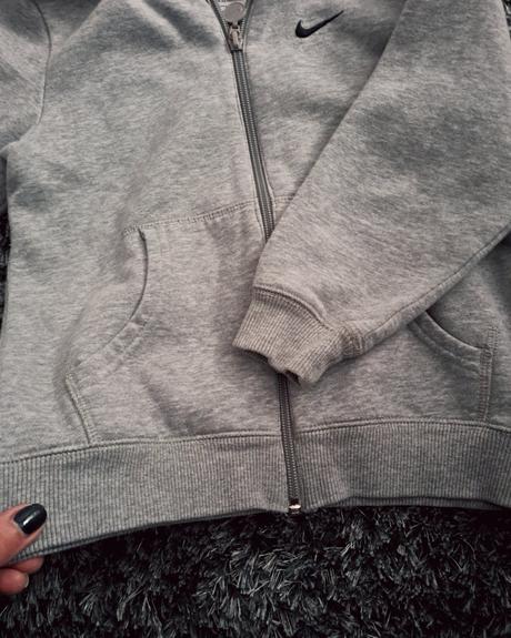 Mikina nike, nike,110