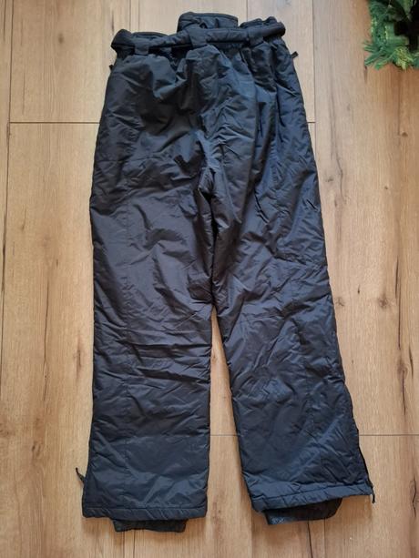 Oteplovacky xxl, etirel,xxl