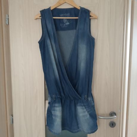 Tehotenská tunika, reserved,40