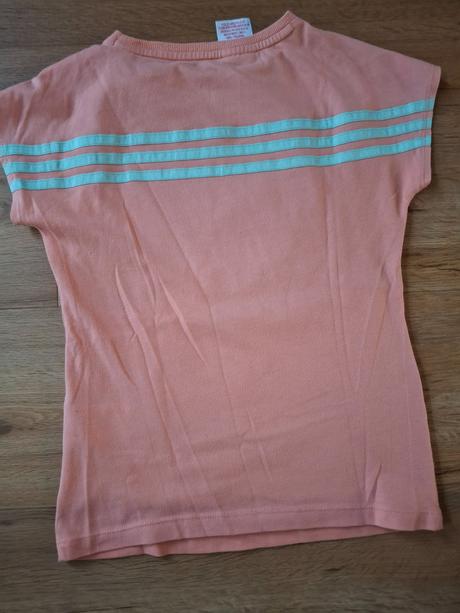Adidas komplet, adidas,128