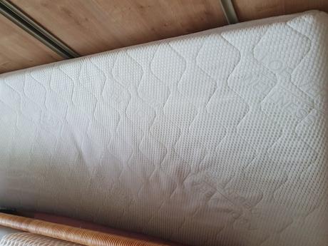 Predám matrac, šírka (cm): 80,dĺžka (cm): 200