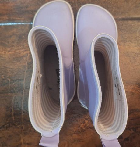 Gumáky bundgaard, bundgaard,29