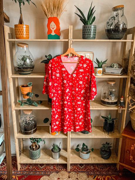 Mango letne kvetinkove saty, mango,xs