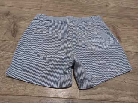 Tenke sortky h&m, 98, h&m,98