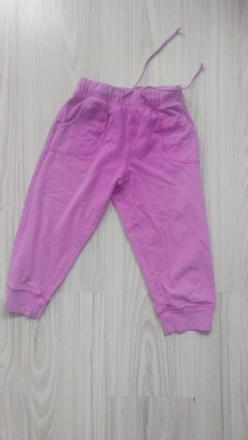 Leginy, 128