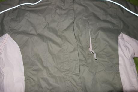 Tenka bundicka tcm, tcm,140