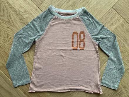 Next tričko, next,122