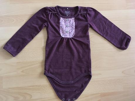 Bodycko zn.name it, name it,92