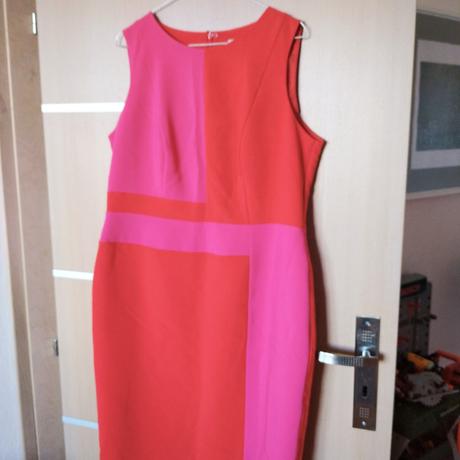 Šaty m&s, marks & spencer,44