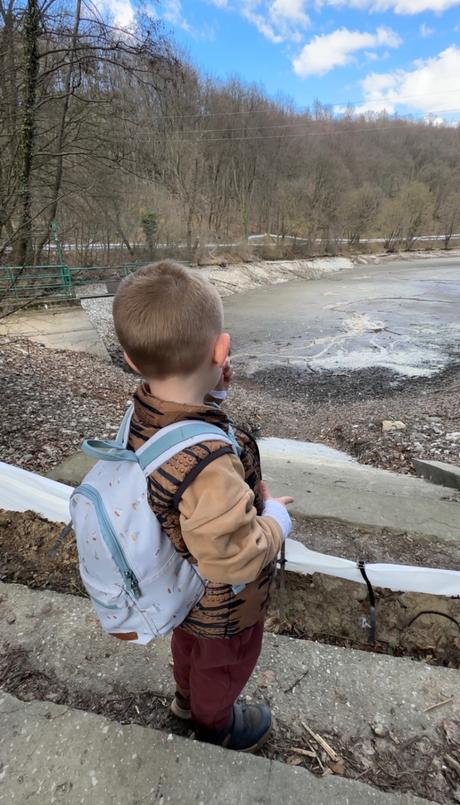 1voľné miesto v bratislave do minik.detí máj2026, 