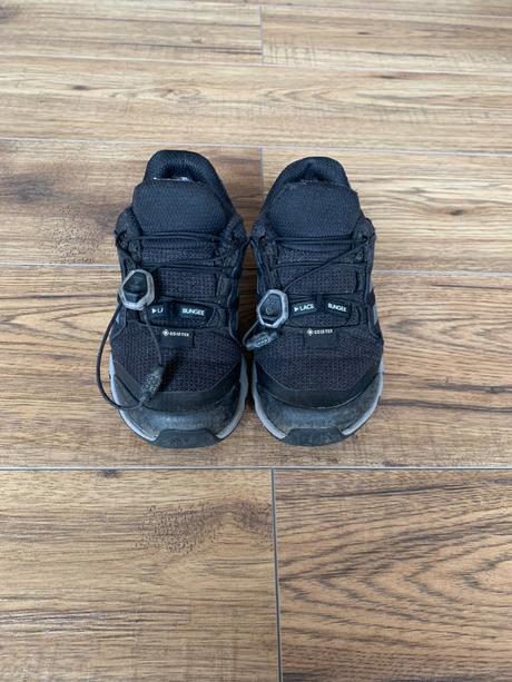 Adidas terrex gtx, adidas,28