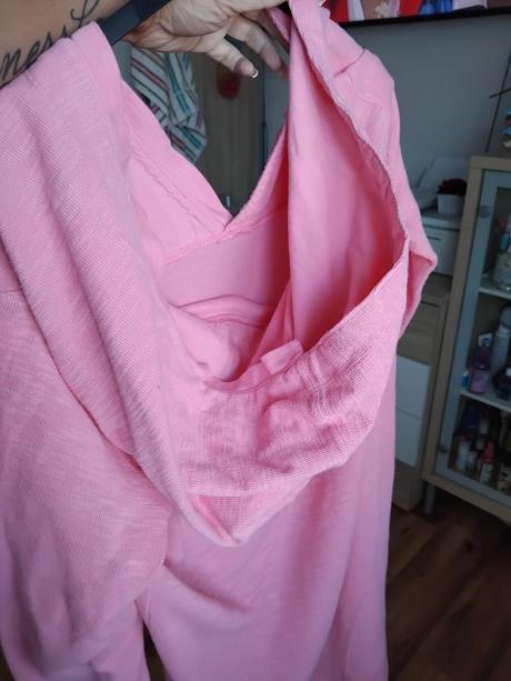 Cukríkov mikina diesel, diesel,xl