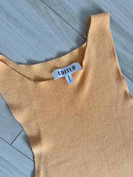 Krasne pletene šaty, s