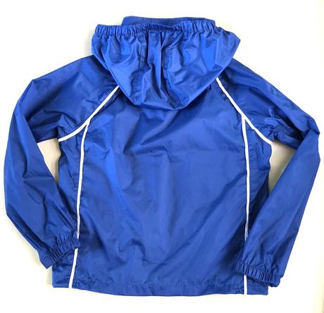 122/128 prechodna bunda,vetrovka,7-8 r., 128