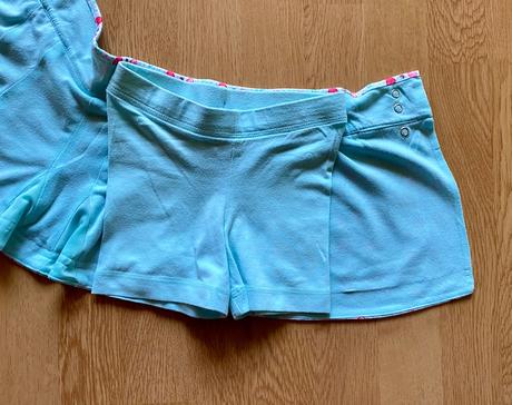 Adidas komplet, adidas,104