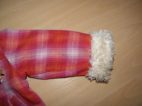 Pekny kabatik, tik & tak,86