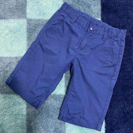 Kraťase c&a, c&a,134