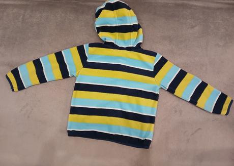 Mikina 98/104 lupilu, lupilu,98