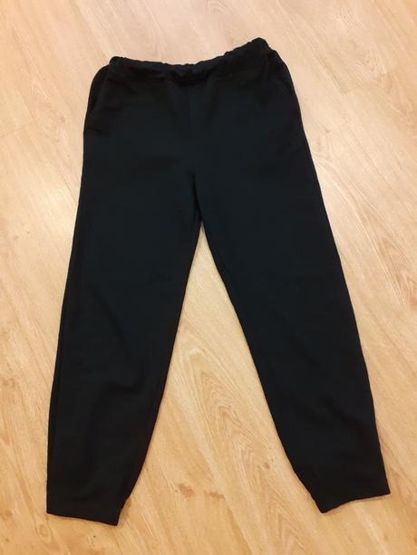 Letné nohavice zn. edited, 36