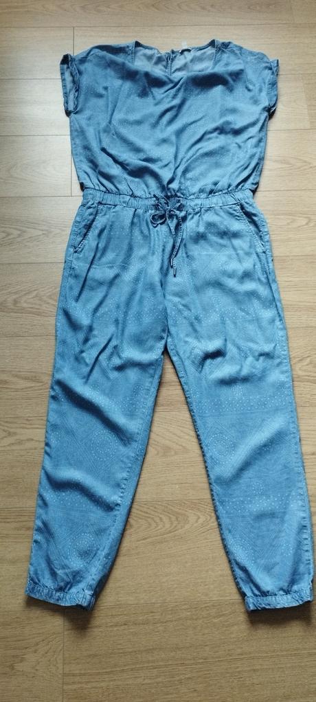 Esprit overal, esprit,42