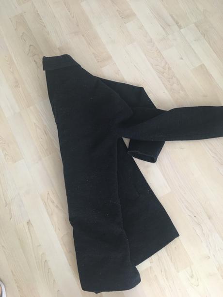 Pull&bear kabat, pull&bear,s